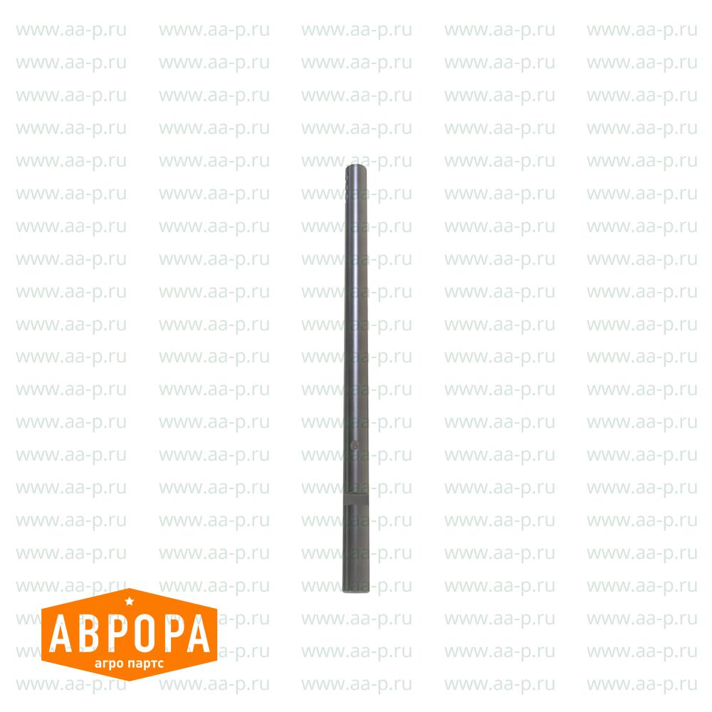 YZ91280 МАГИСТРАЛЬ